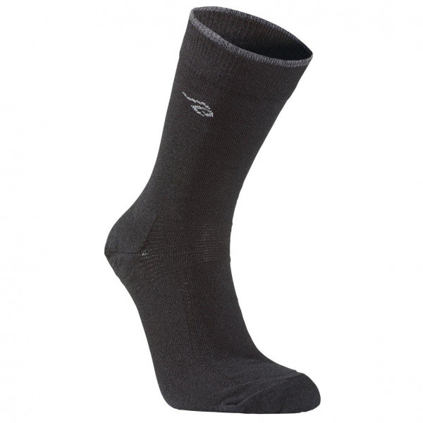 Ivanhoe of Sweden - Wool Sock - Chaussettes en laine mérinos
