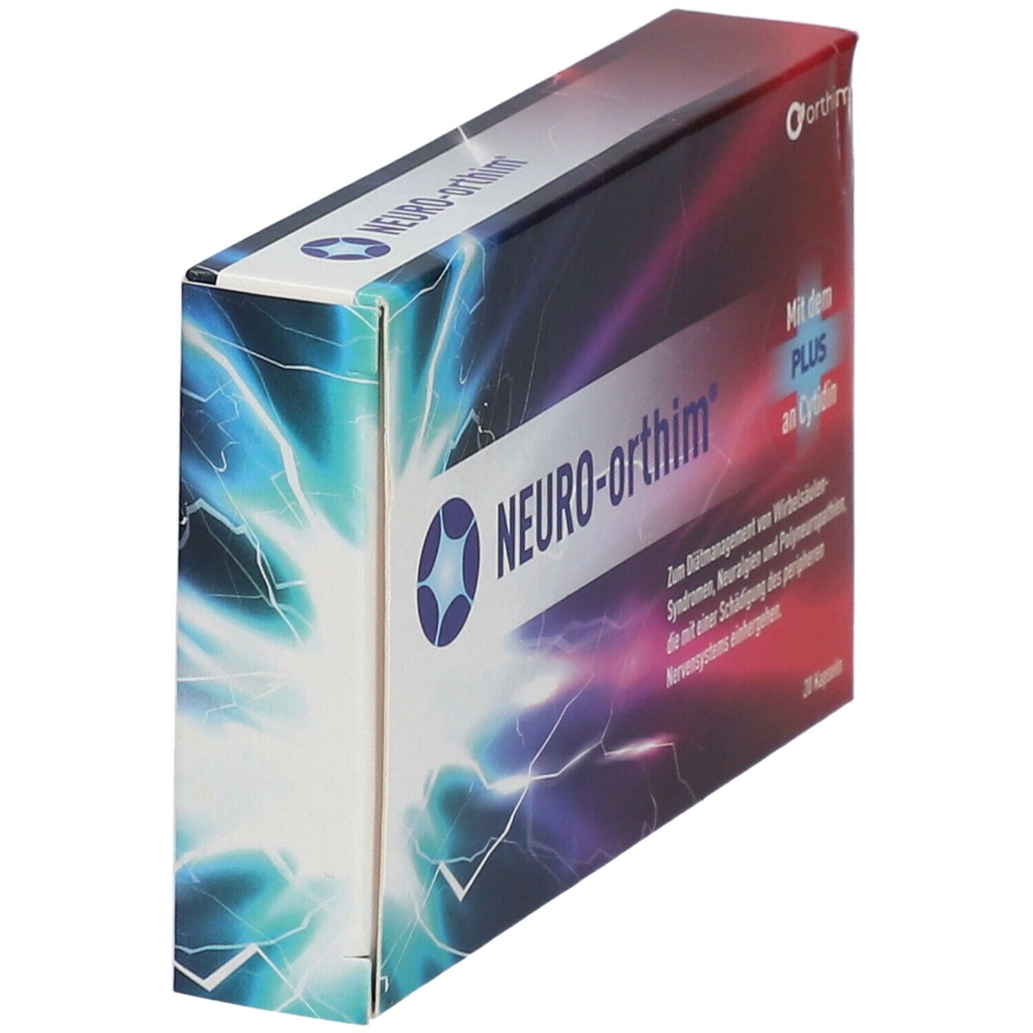 NEURO-orthim®