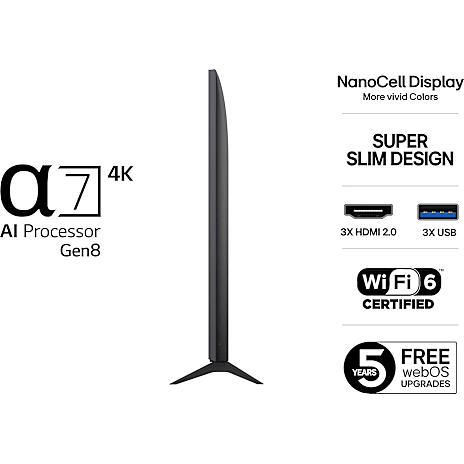 LG 75