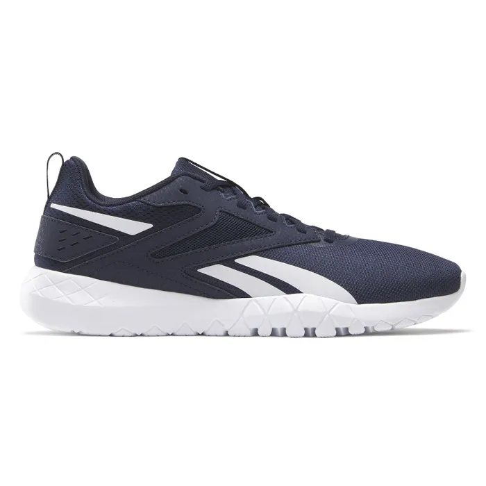 Reebok Flexagon Energy TR4 Sportschoenen Heren