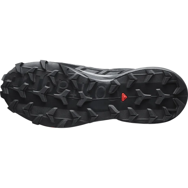 SPEEDCROSS 6 GORE-TEX  Trailrunning-Schuhe Damen