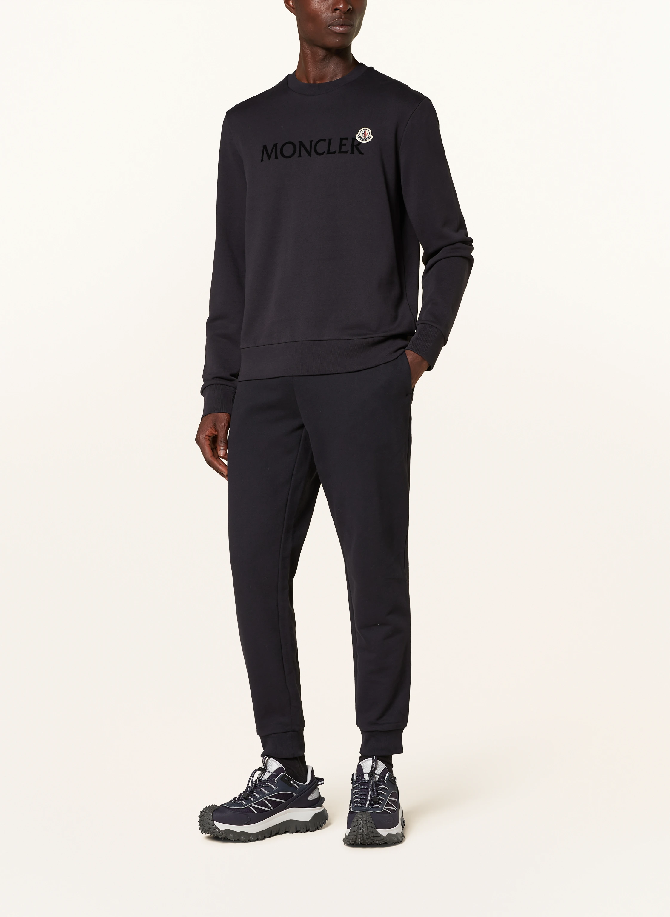 MONCLER Sweatshirt