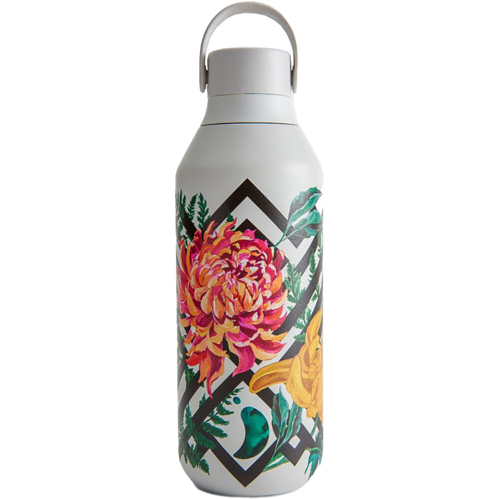Chilly'sSeries 2 Bottle Botanical
