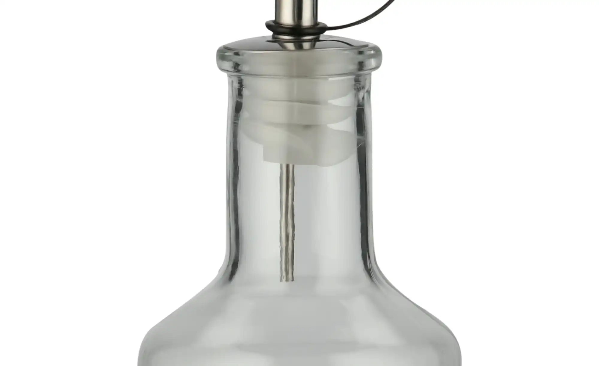 for friends Essig-/Ölflasche
