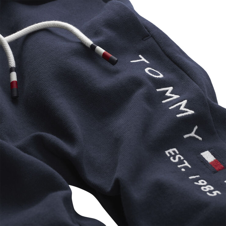 Tommy Hilfiger ESSENTIAL SWEATPANTS C87