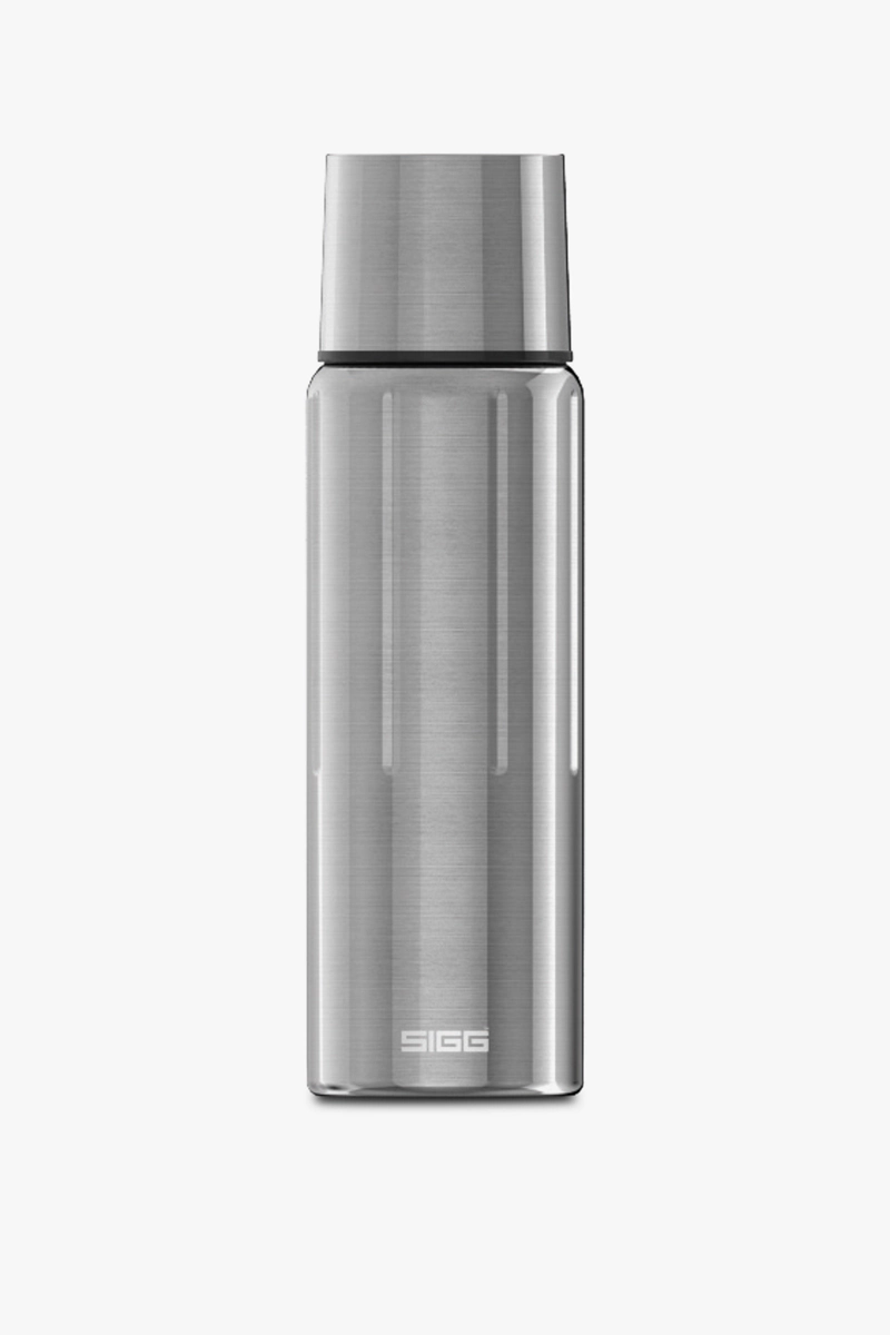 Sigg Gemstone IBT 1.1 L Thermosflasche