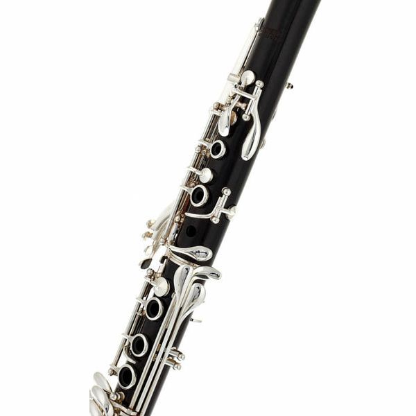 Thomann CL-17BB Bb- Clarinet Boehm