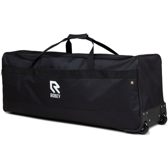 Robey Teambag Trolley XL