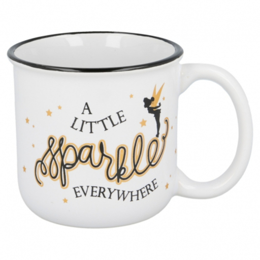 Caneca da Sininho 65820