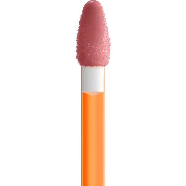 Duck Plump Lip Lacquer 08 Mauve out my Way