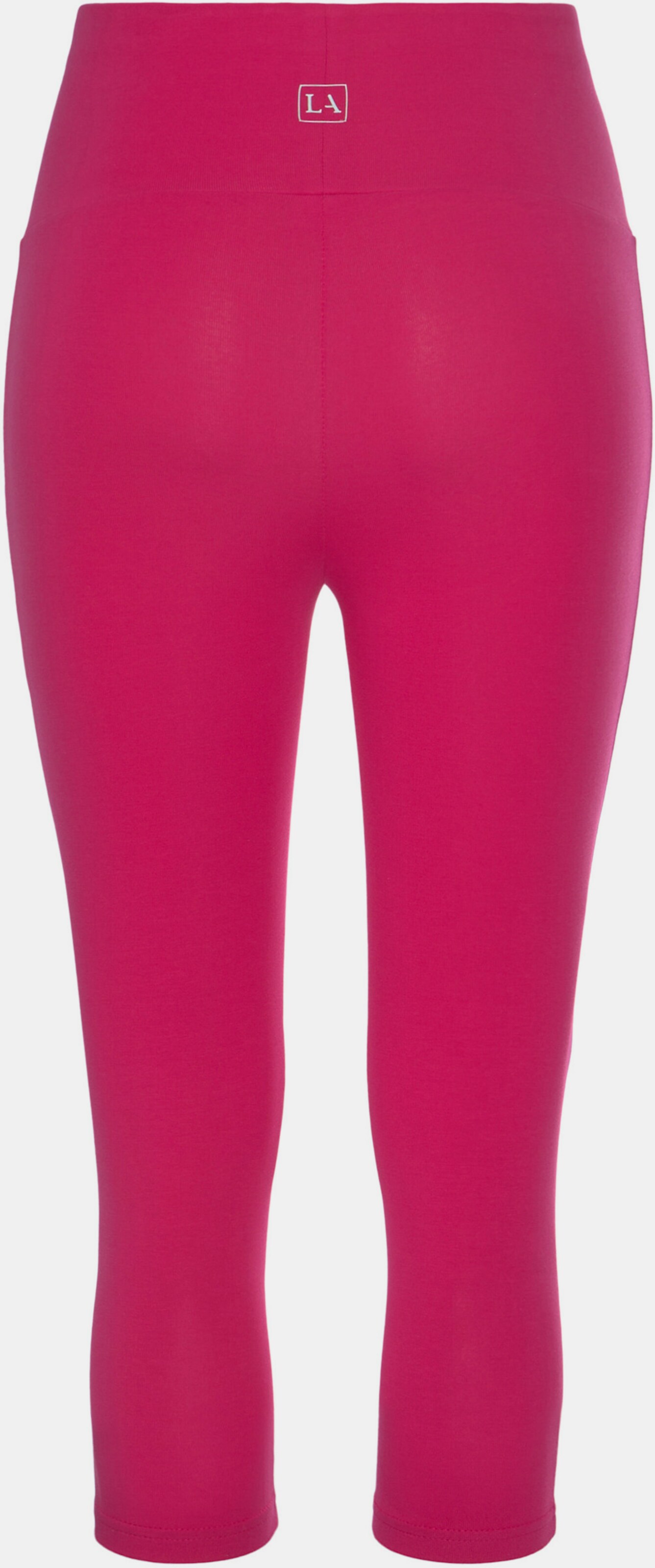 Caprileggings