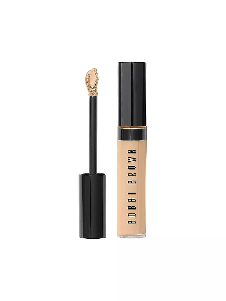 BOBBI BROWN Skin Full Cover Concealer ( 05 Sand )  camel