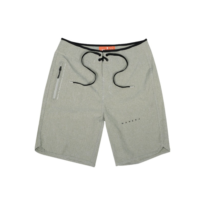 Boardshort Manera Haapiti - The Corner Shop
