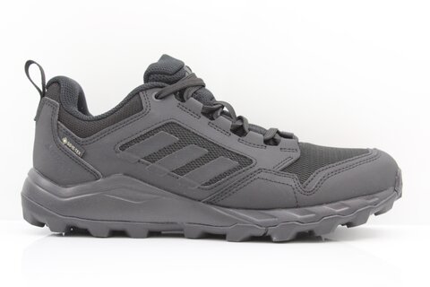 Adidas TERREX TRACEROCKER 2 GTX W