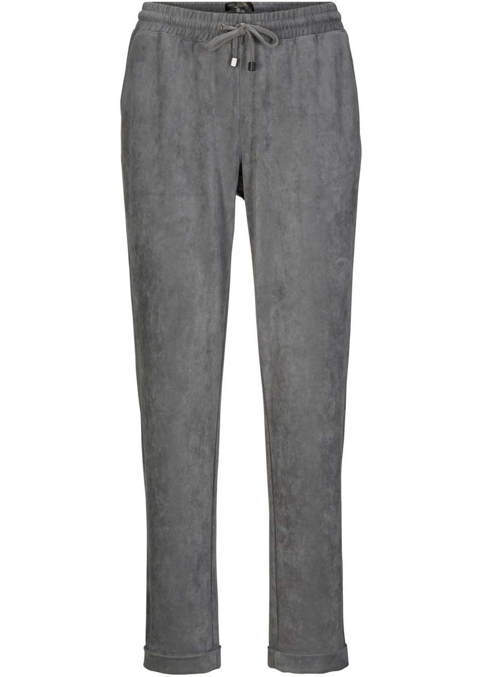 Pantalon taille extensible