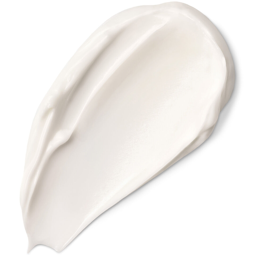 GUERLAIN ABEILLE ROYALE RECARGA - CREME RICO HONEY TREATMENT - 50ml