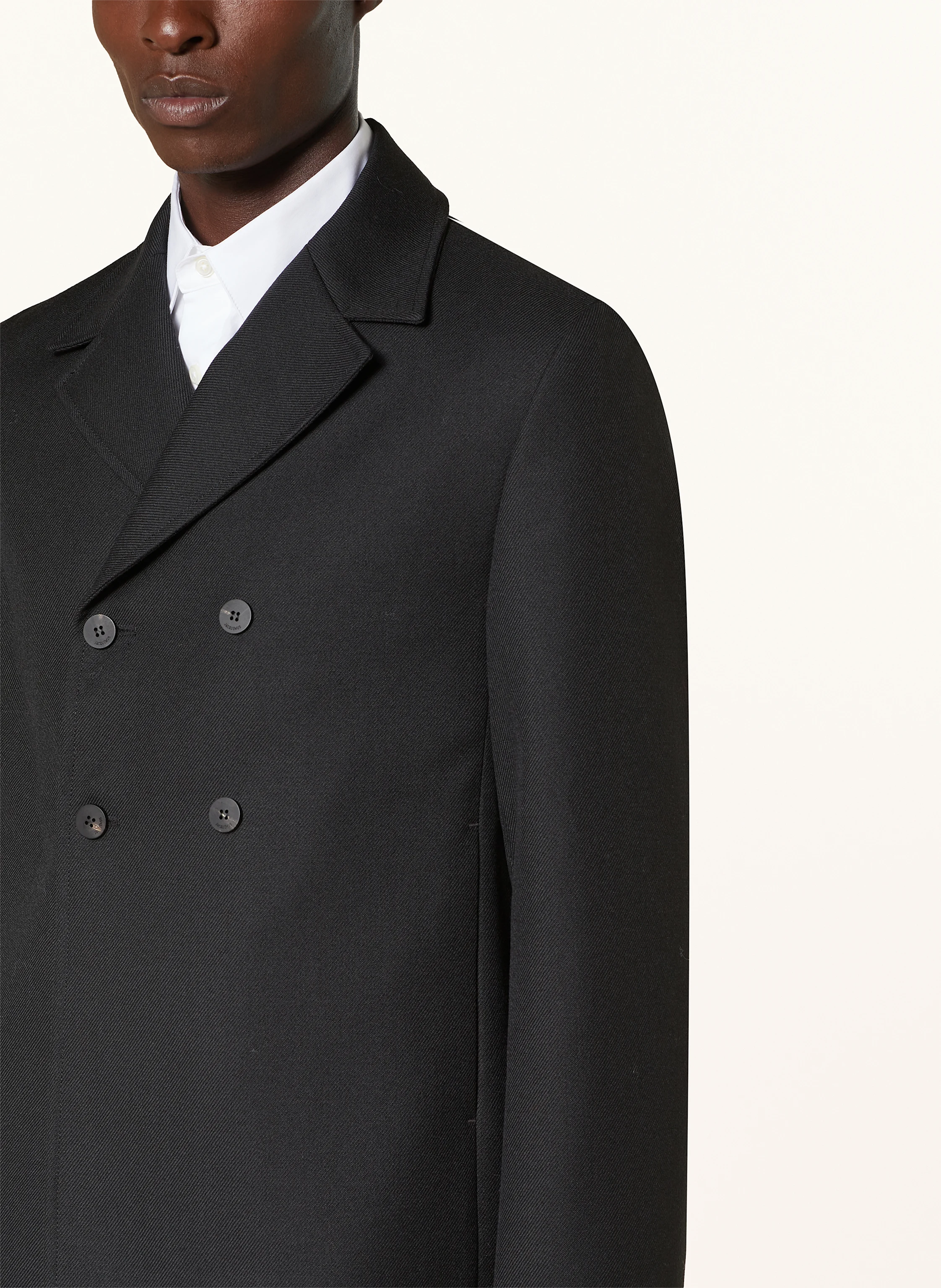 JACQUEMUS Sakko LA VESTE GIACCA Regular Fit