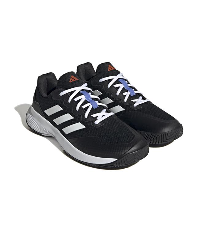 adidas Men GameCourt 2.0 Tennisschoenen