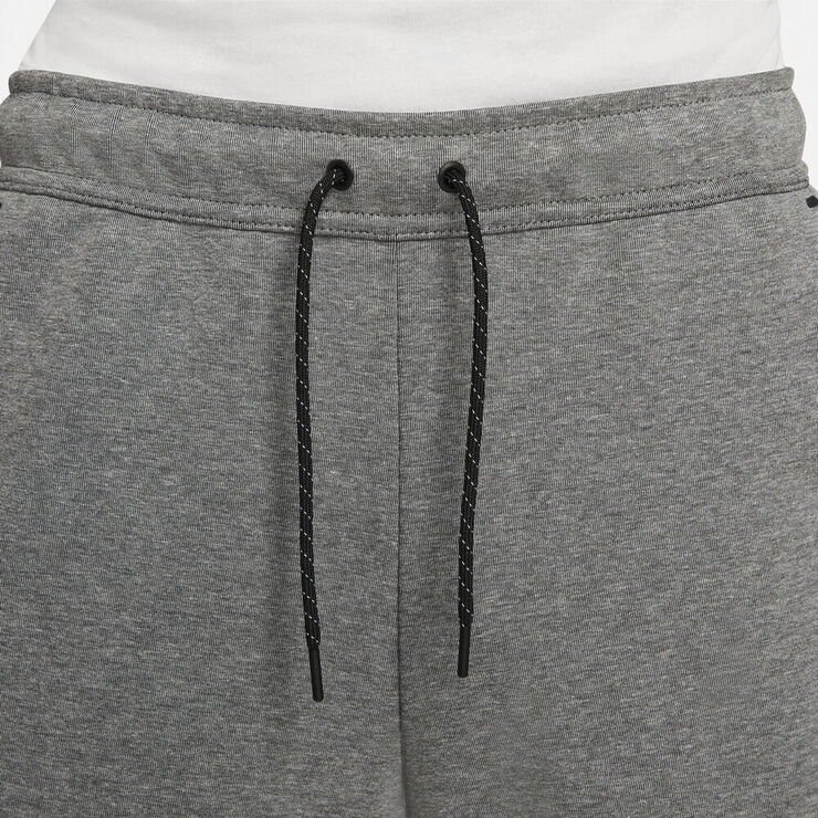 Nike Sportswear Tech Fleece Joggingbukser Grå