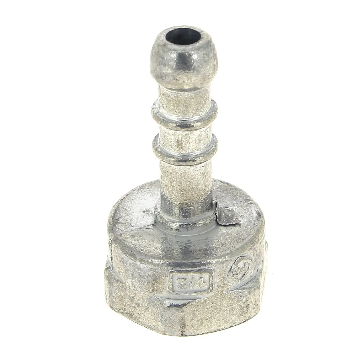 Brandt Embout Gaz Butane Propane
