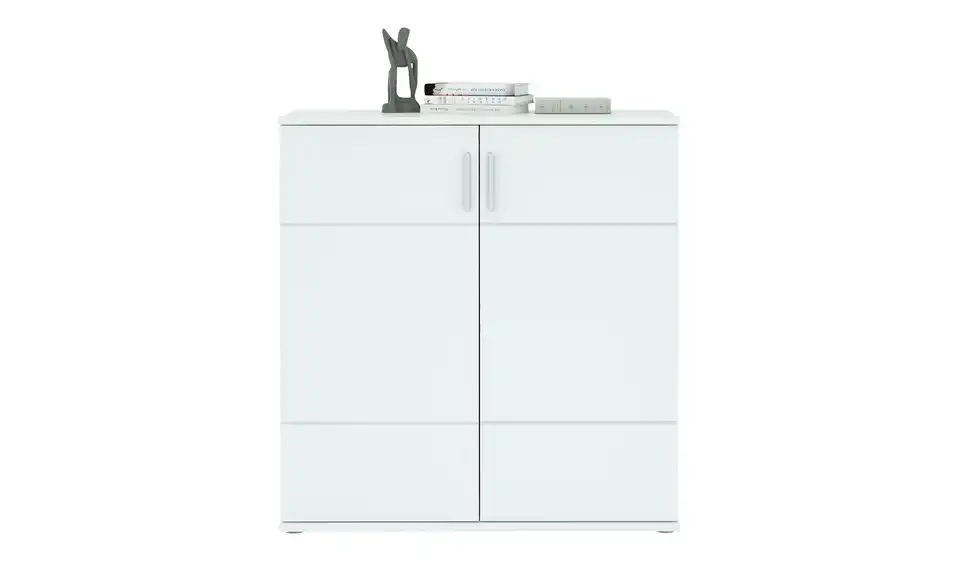 Sideboard Rosario