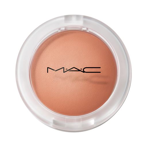 MAC Glow Play Blush, So Natural