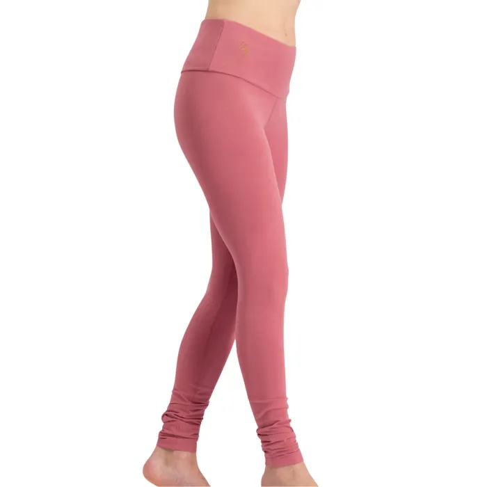 Urban Goddess Satya Yoga Legging Dames