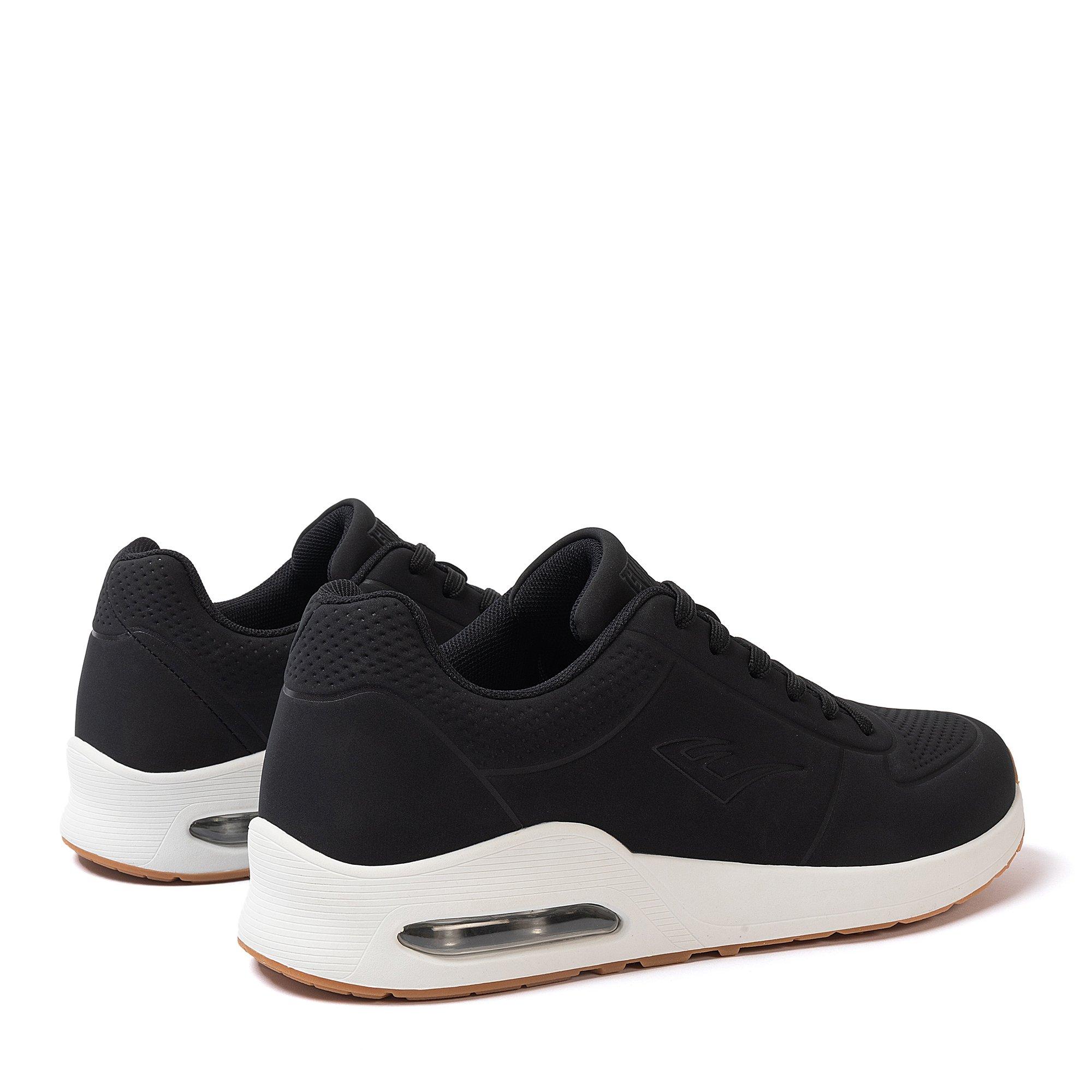 Everlast Kaiso Trainers Mens