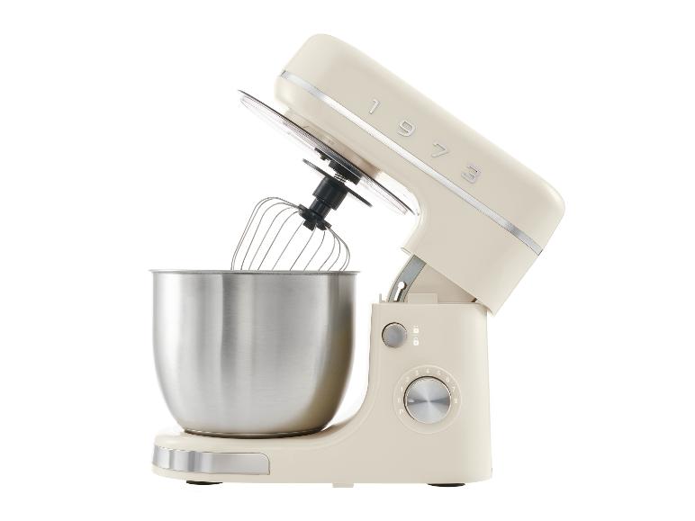 Keukenmachine 650 W