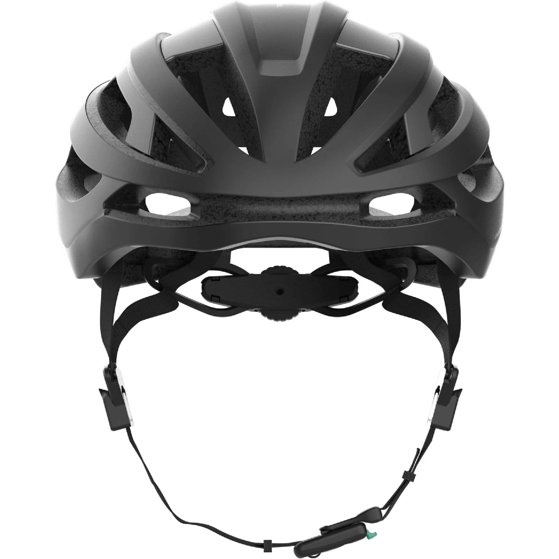 CRNK Helmer Hyper Racefiets Helm