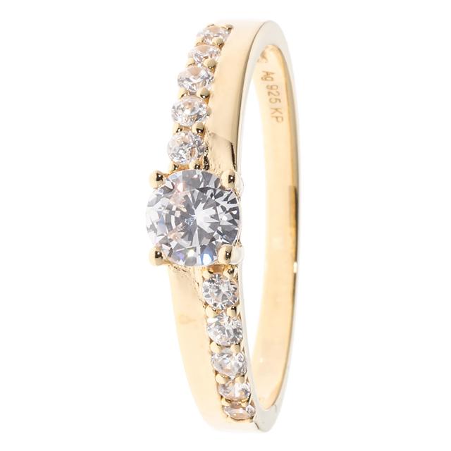 Cocktail-Ring 