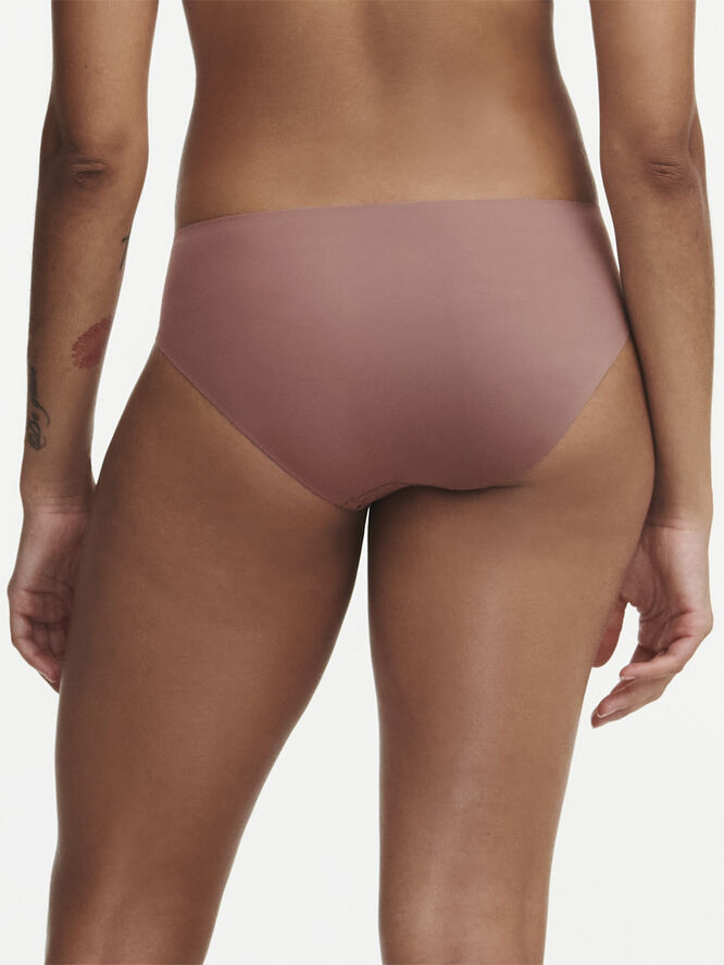 Chantelle CO BO. BRIEF Henne