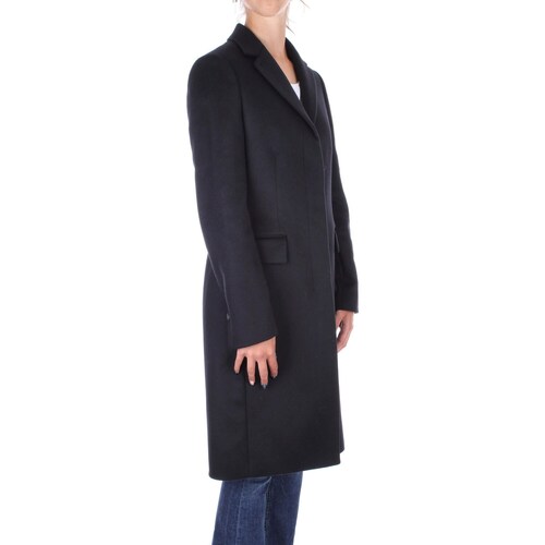 Calvin Klein Jeans - K20K205670 Negro