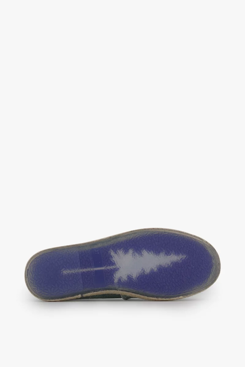 NIKIN Classic Damen Espadrilles