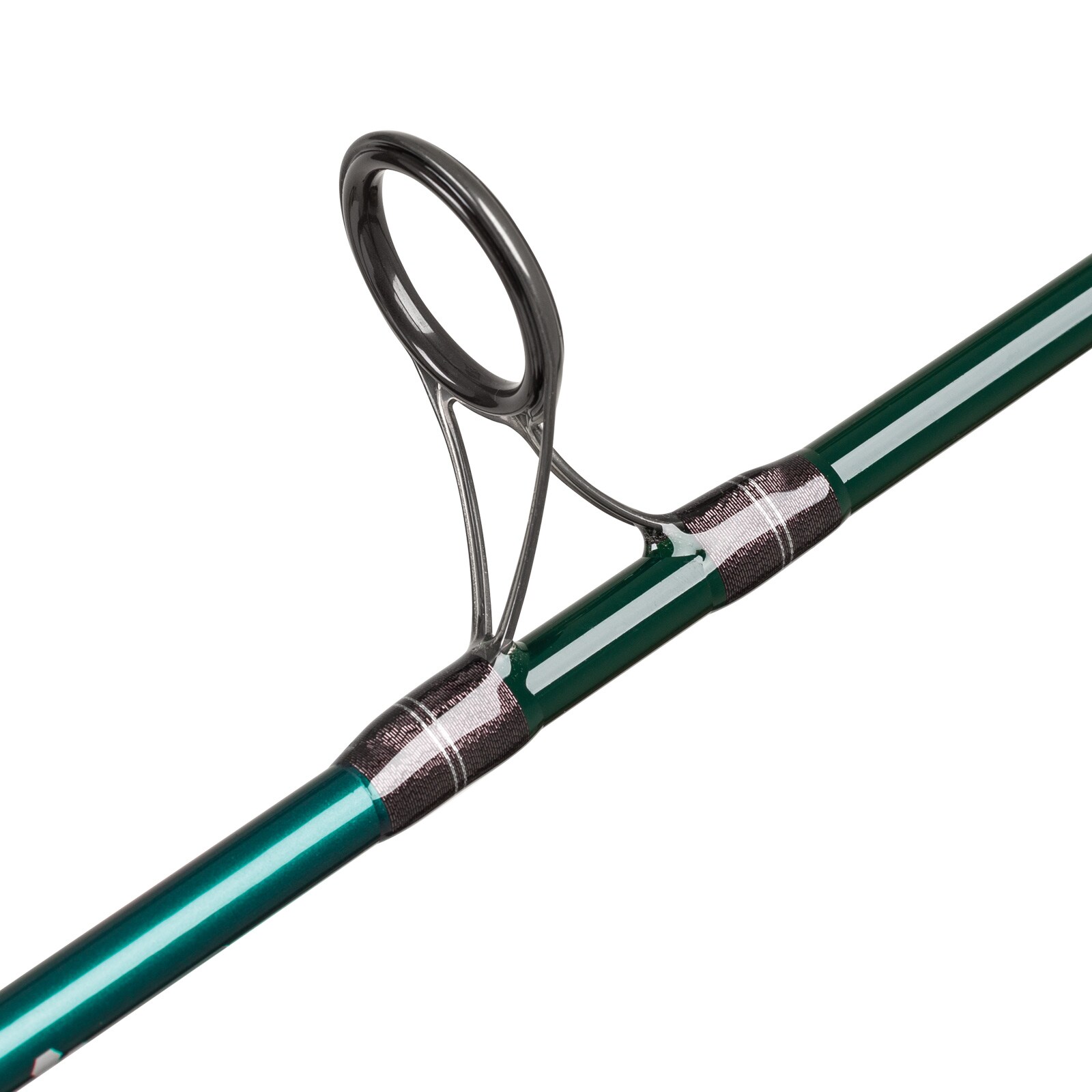 Abu Garcia Beast X Spinning 2,54m 30-110g Hechtrute Spinnrute