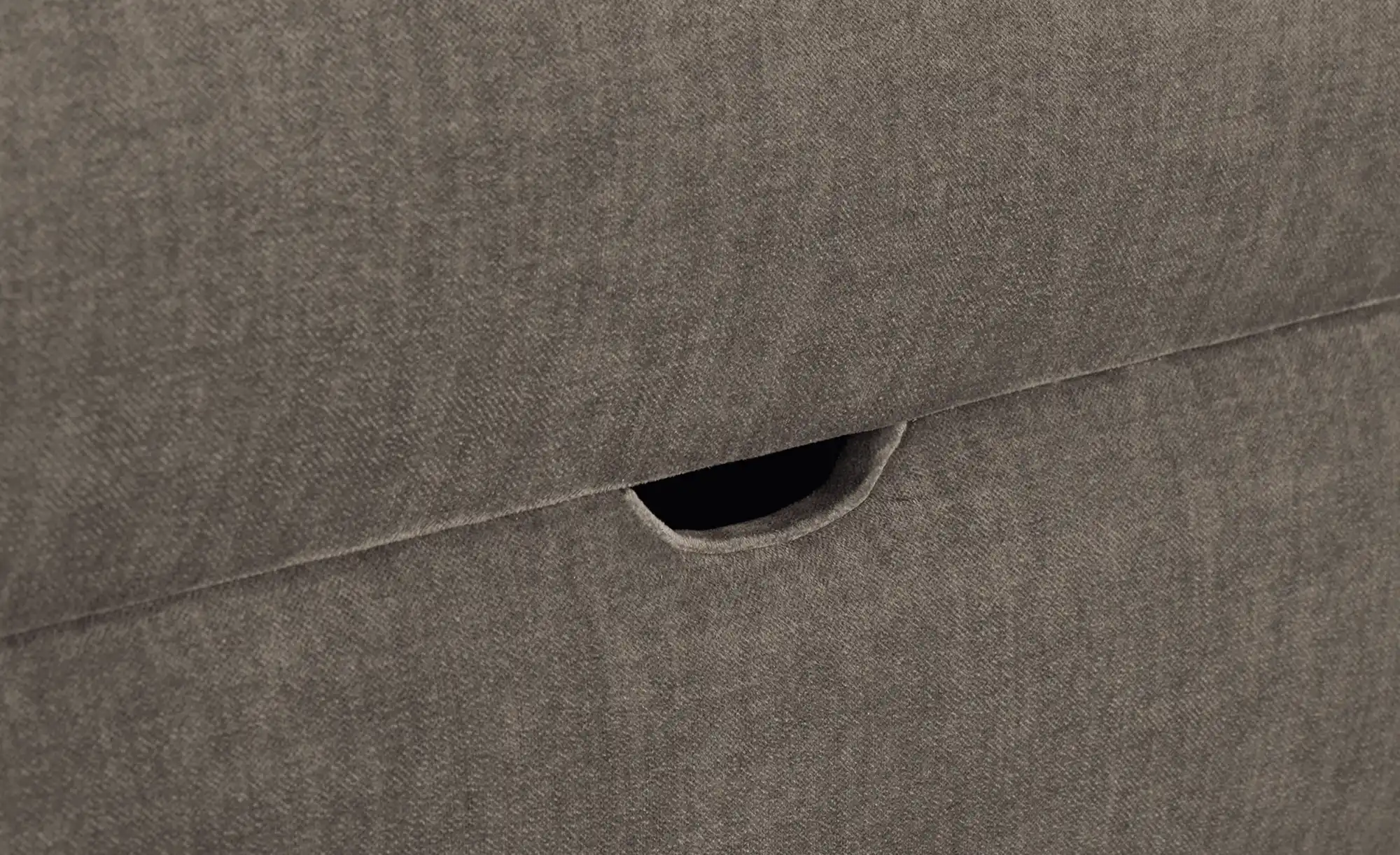 switch Boxspringbett mit Bettkasten Carina