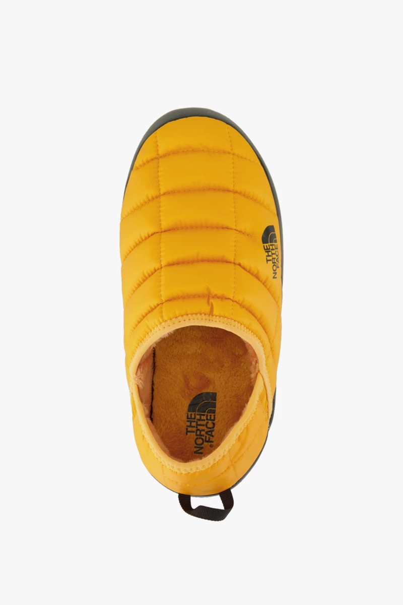 The North Face ThermoBall™ Traction Mule V Herren Hüttenschuhe