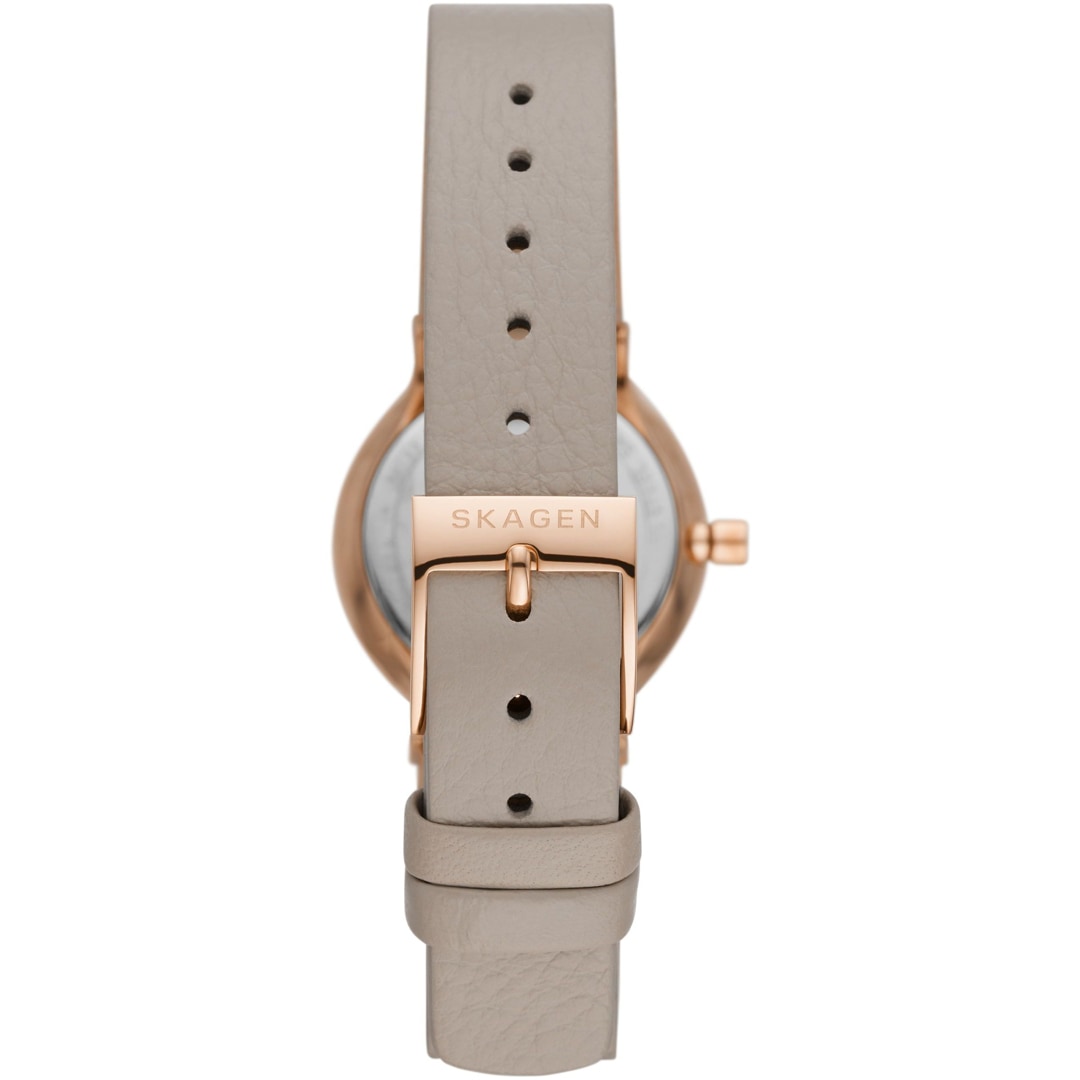 Skagen Freja