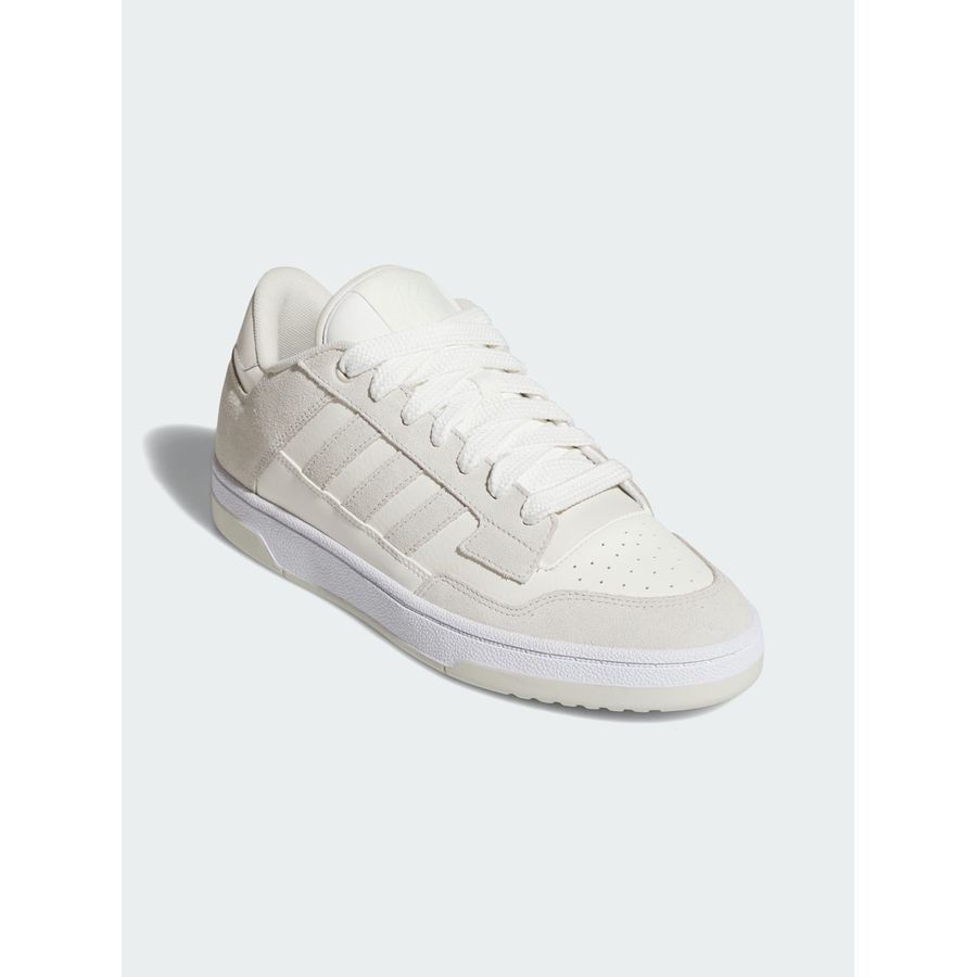Adidas Chaussure Rapid Court Low