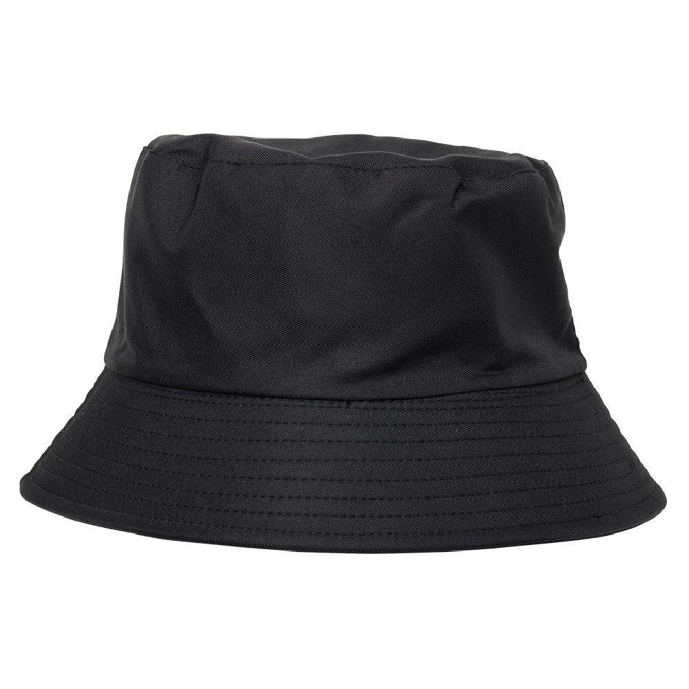 Chapeau bob adulte 58cm