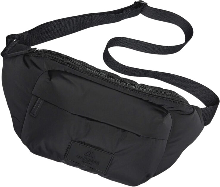 Markberg FameMBG Bum Bag, Recycled Sort