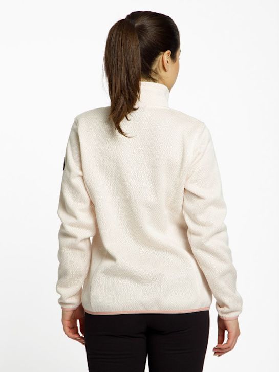 ICEPEAK Übergangsjacke Coral
