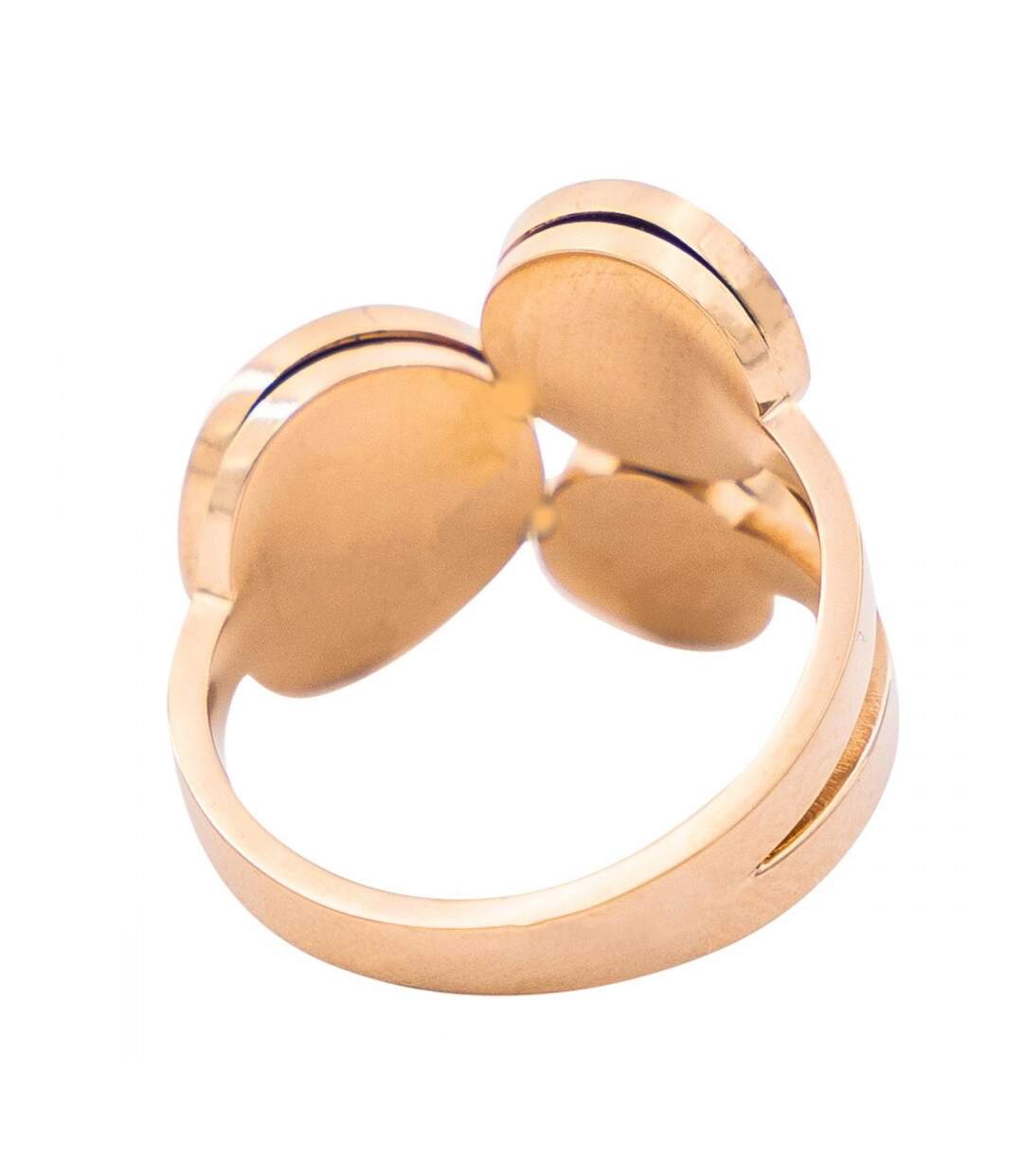 Coffret Bague Strass Femme PAZALE