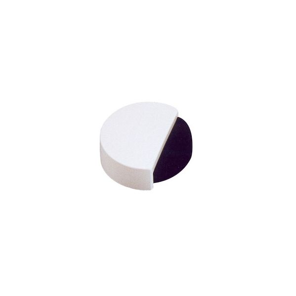INOFIX 2027 Branco