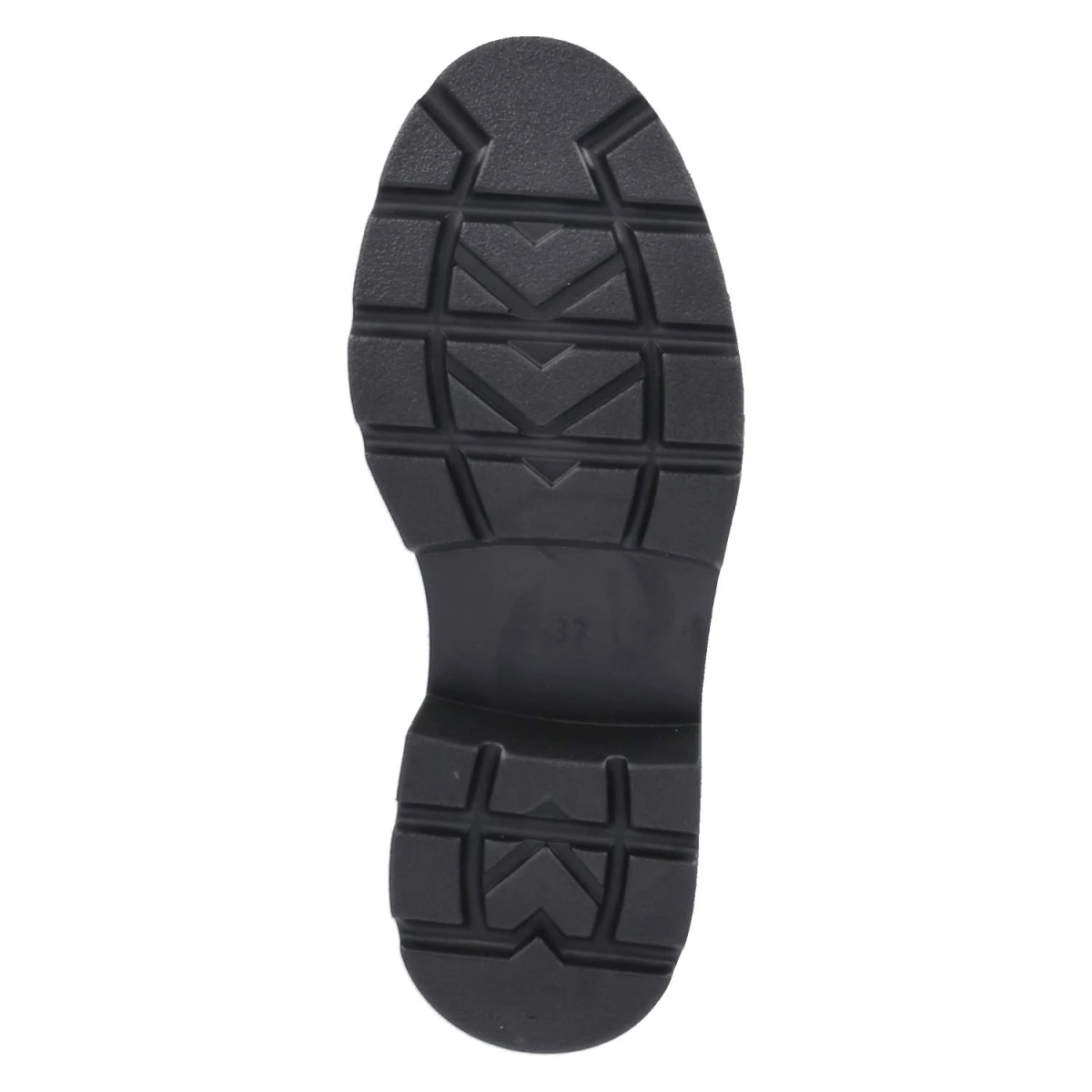 Marco TozziWinterboots - black