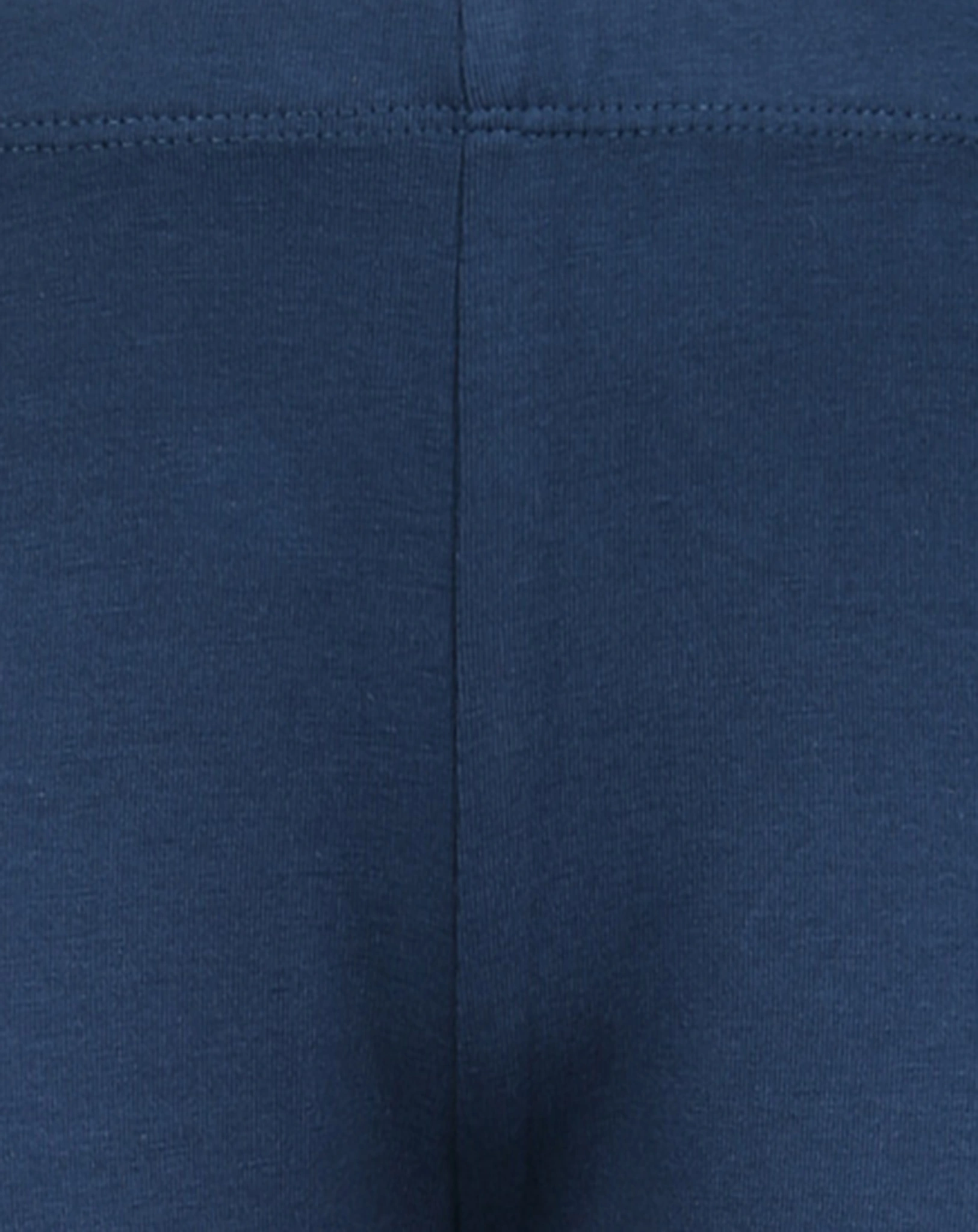 Leggins BASIS in dunkelblau