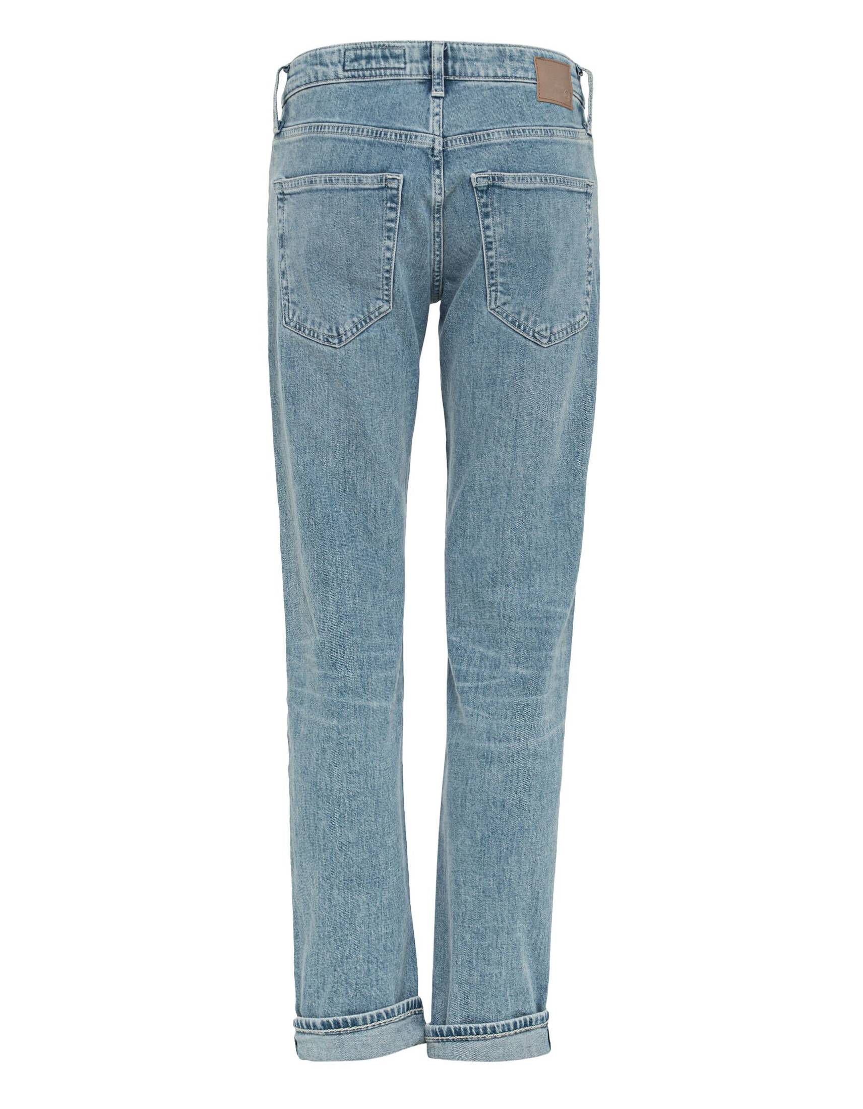 AG - Adriano Goldschmied| Damen Jeans Slim Fit