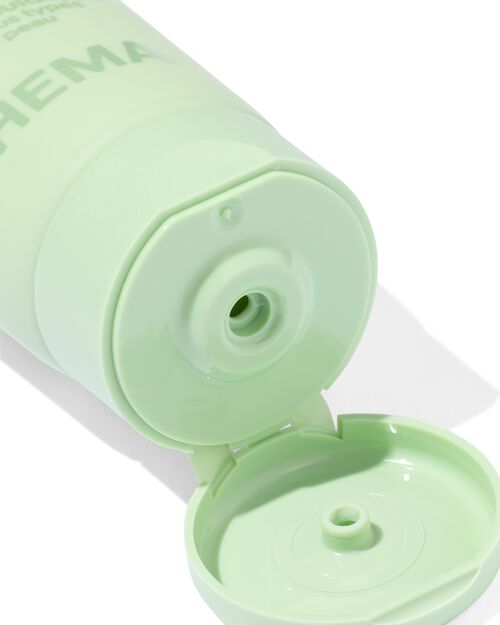 crème visage jour et nuit 75ml