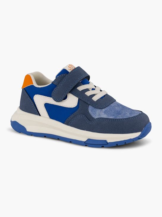 Vty Sneaker