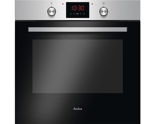 Amica oven zonder kookplaat EBX 943 630 E, bruikbaar volume 77 l